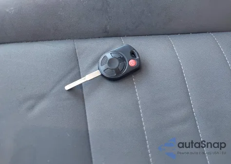 2015 Ford Escape Se z USA, uszkodzony, nr VIN 1FMCU0G7XFUA53175